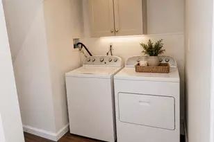 745 S 9th St, Lindenhurst, NY 11757 - Photo 11