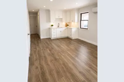 745 S 9th Street, Lindenhurst, NY 11757 - Photo 13