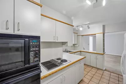1331 Broadway #P 10/11, Hewlett, NY 11557 - Photo 19