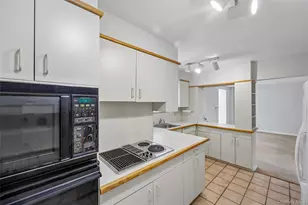 1331 Broadway, Hewlett, NY 11557 - Photo 19