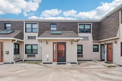1331 Broadway #P 10/11, Hewlett, NY 11557 - Photo 1