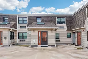1331 Broadway, Hewlett, NY 11557 - Photo 1