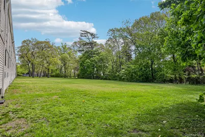 1331 Broadway #P 10/11, Hewlett, NY 11557 - Photo 35