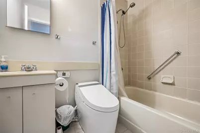 1331 Broadway #P 10/11, Hewlett, NY 11557 - Photo 23
