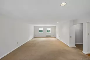 1331 Broadway, Hewlett, NY 11557 - Photo 9
