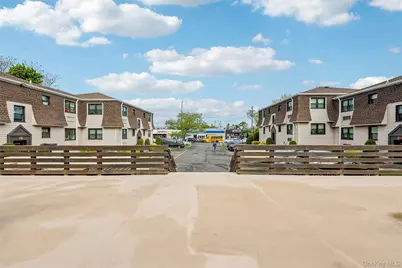 1331 Broadway #P 10/11, Hewlett, NY 11557 - Photo 5