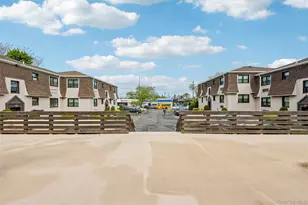 1331 Broadway, Hewlett, NY 11557 - Photo 5