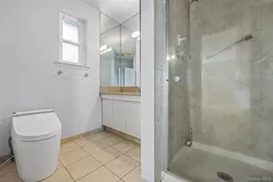 1331 Broadway, Hewlett, NY 11557 - Photo 29