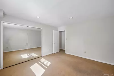 1331 Broadway #P 10/11, Hewlett, NY 11557 - Photo 25