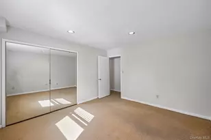 1331 Broadway, Hewlett, NY 11557 - Photo 25