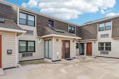 1331 Broadway #P 10/11, Hewlett, NY 11557 - Photo 3