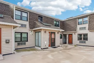 1331 Broadway, Hewlett, NY 11557 - Photo 3