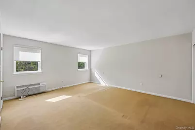 1331 Broadway #P 10/11, Hewlett, NY 11557 - Photo 21