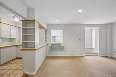 1331 Broadway #P 10/11, Hewlett, NY 11557 - Photo 11