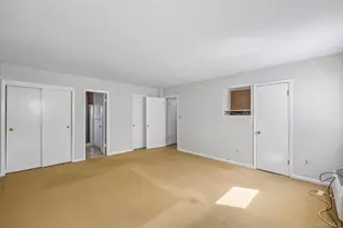 1331 Broadway, Hewlett, NY 11557 - Photo 27