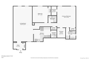 1331 Broadway, Hewlett, NY 11557 - Photo 37
