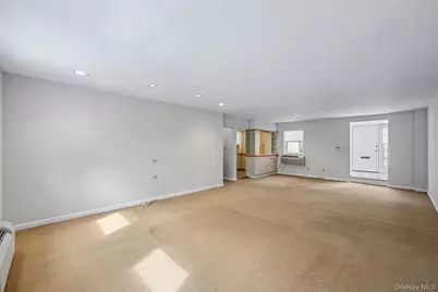 1331 Broadway #P 10/11, Hewlett, NY 11557 - Photo 13