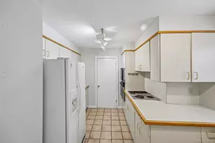1331 Broadway, Hewlett, NY 11557 - Photo 17