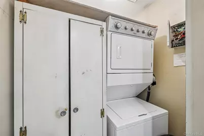 1331 Broadway #P 10/11, Hewlett, NY 11557 - Photo 33