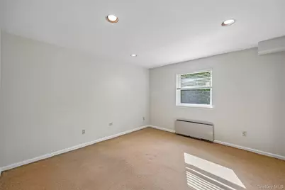 1331 Broadway #P 10/11, Hewlett, NY 11557 - Photo 31