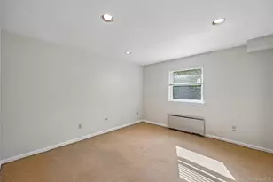 1331 Broadway, Hewlett, NY 11557 - Photo 31