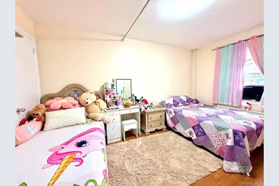 6143 157th Street, Flushing, NY 11367 - Photo 3