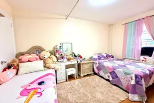61-43 157th St, Flushing, NY 11367 - Photo 3