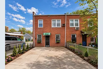 6143 157th Street, Flushing, NY 11367 - Photo 7