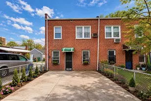 61-43 157th St, Flushing, NY 11367 - Photo 7