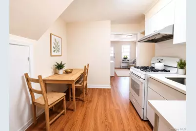 6143 157th Street, Flushing, NY 11367 - Photo 3