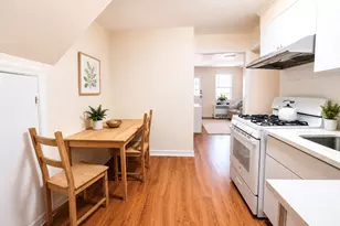 61-43 157th St, Flushing, NY 11367 - Photo 3