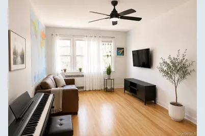 6143 157th Street, Flushing, NY 11367 - Photo 5