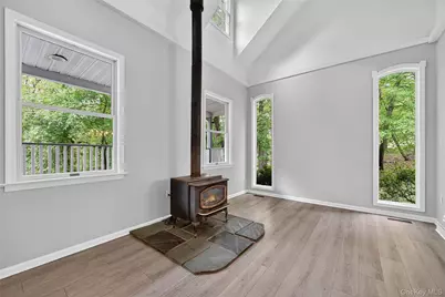 2 Scandell Court, Tomkins Cove, NY 10986 - Photo 19