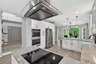 2 Scandell Ct, Tomkins Cove, NY 10986 - Photo 13