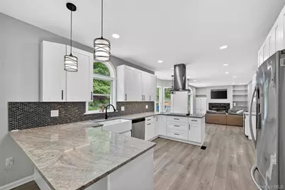 2 Scandell Court, Tomkins Cove, NY 10986 - Photo 15