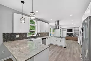 2 Scandell Ct, Tomkins Cove, NY 10986 - Photo 15