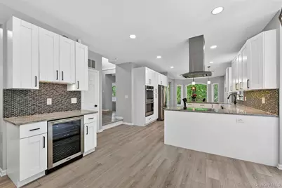 2 Scandell Court, Tomkins Cove, NY 10986 - Photo 7