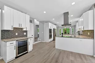 2 Scandell Ct, Tomkins Cove, NY 10986 - Photo 7