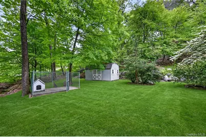 2 Scandell Court, Tomkins Cove, NY 10986 - Photo 45