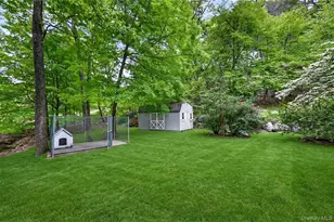 2 Scandell Ct, Tomkins Cove, NY 10986 - Photo 45