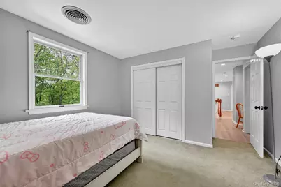 2 Scandell Court, Tomkins Cove, NY 10986 - Photo 37