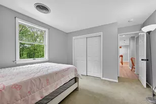 2 Scandell Ct, Tomkins Cove, NY 10986 - Photo 37