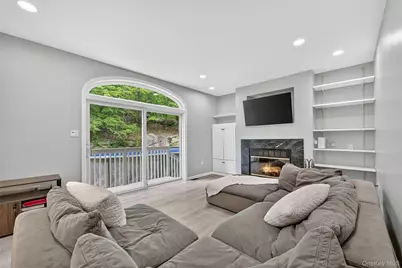 2 Scandell Court, Tomkins Cove, NY 10986 - Photo 9