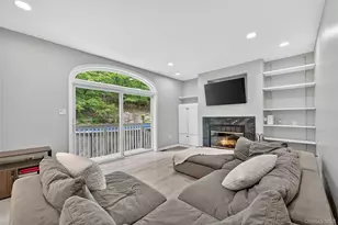 2 Scandell Ct, Tomkins Cove, NY 10986 - Photo 9