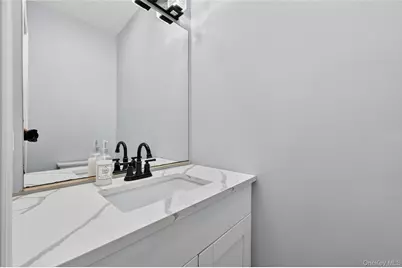 2 Scandell Court, Tomkins Cove, NY 10986 - Photo 21