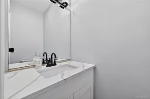 2 Scandell Ct, Tomkins Cove, NY 10986 - Photo 21