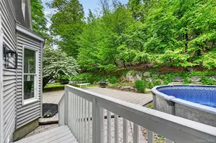 2 Scandell Ct, Tomkins Cove, NY 10986 - Photo 41