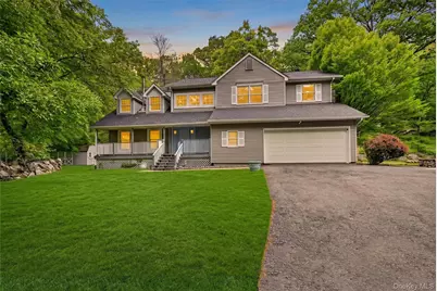 2 Scandell Court, Tomkins Cove, NY 10986 - Photo 3