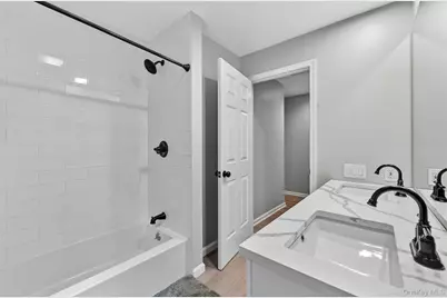 2 Scandell Court, Tomkins Cove, NY 10986 - Photo 33