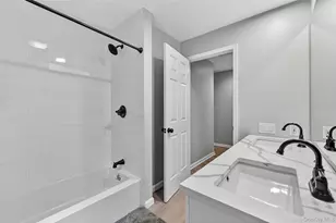 2 Scandell Ct, Tomkins Cove, NY 10986 - Photo 33